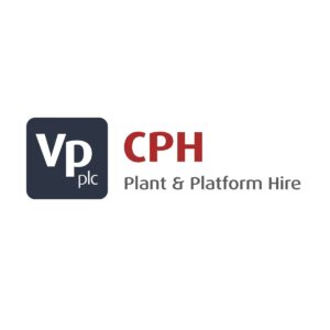 CPH VP logo