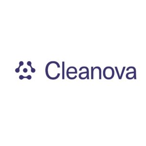 Cleanova loog