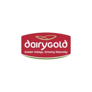 Dairygold Logo