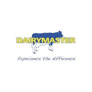 Dairymaster logo