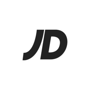 JD sport logo