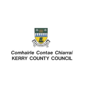Kerry Coco logo
