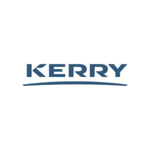 Kerry logo