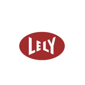 Lely logo