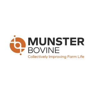 Munster Bovine Logo