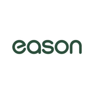 eason logo