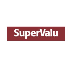 supervalu logo